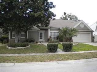 1354 Olympia Park Cir, Ocoee, FL 34761