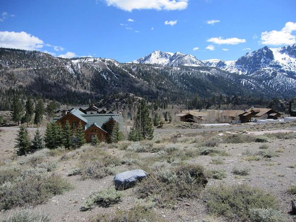 1st image of 190 Mountain Vista Dr