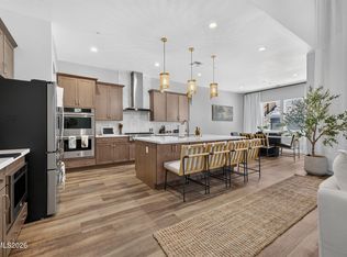 3249 Amaretto Way, Sparks, NV 89441