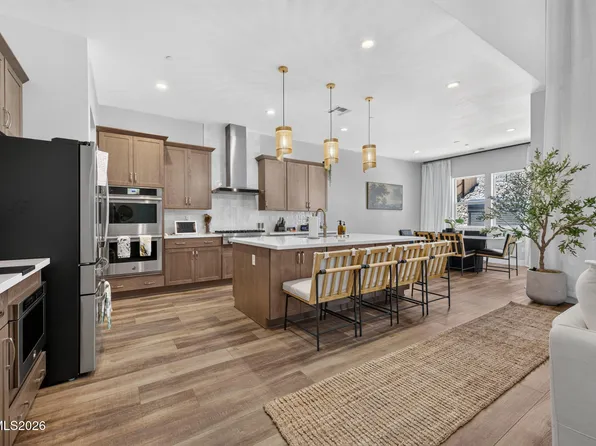 3249 Amaretto Way, Sparks, NV 89441