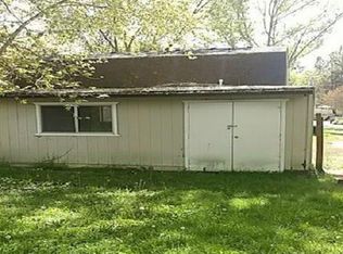 1825 McCarter Ln, Grants Pass, OR 97527