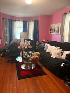 140 S Common St, Lynn, MA, 01902