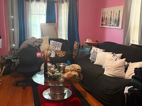 140 S Common St, Lynn, MA 01902