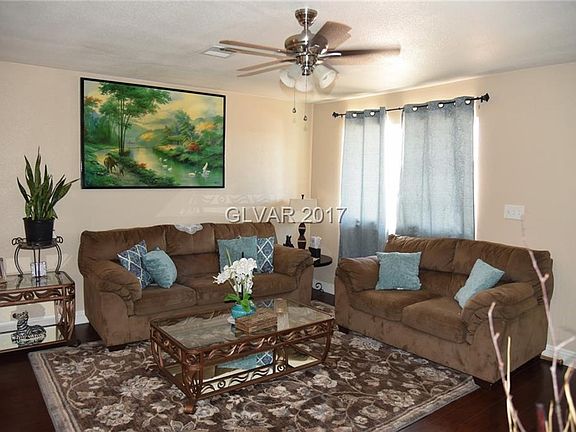 4th image of 4460 Judson Ave