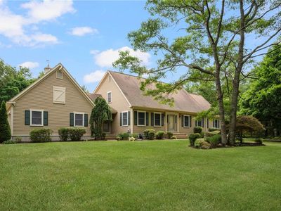 310 Plain Rd, West Greenwich, RI, 02817