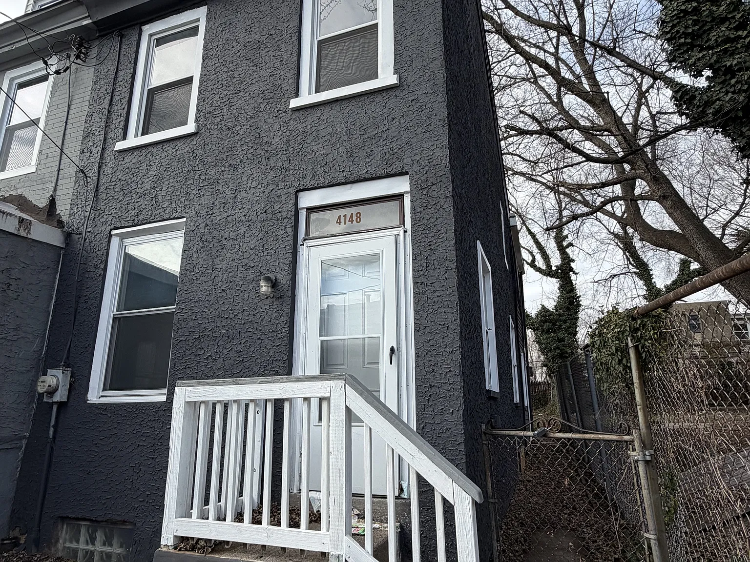 Orchard4148 - 1 — Photo 2