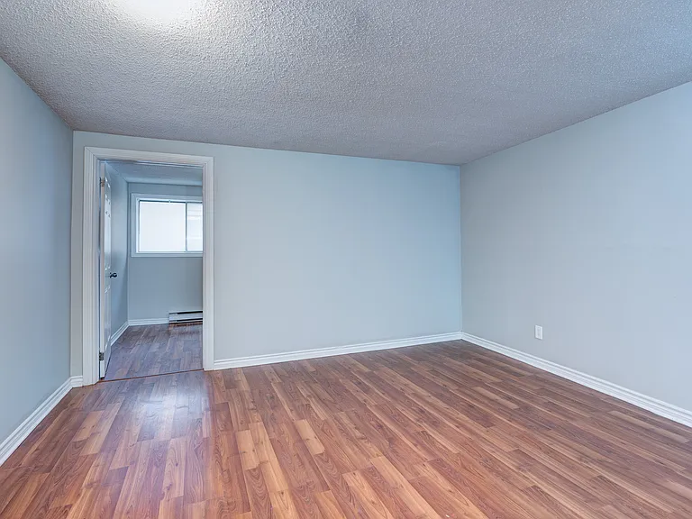 26 Gordon St — Photo 6