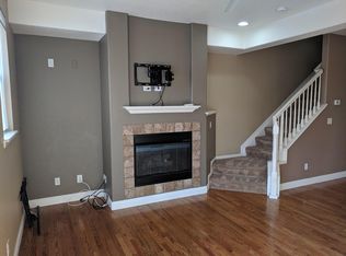 7901 W 55th Ave, Arvada, CO 80002