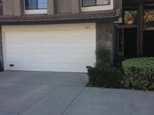 1915 Cobblefield Way, Glendora, CA 91740