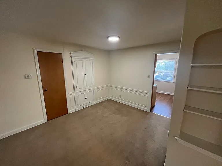 9010 W North Avenue — Photo 2