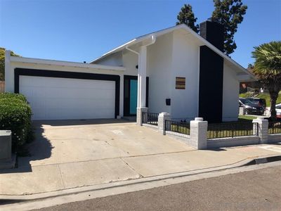 2710 Sula Way, San Diego, CA, 92139