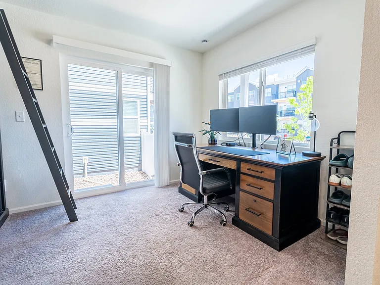 5111 N Yampa St — Photo 5