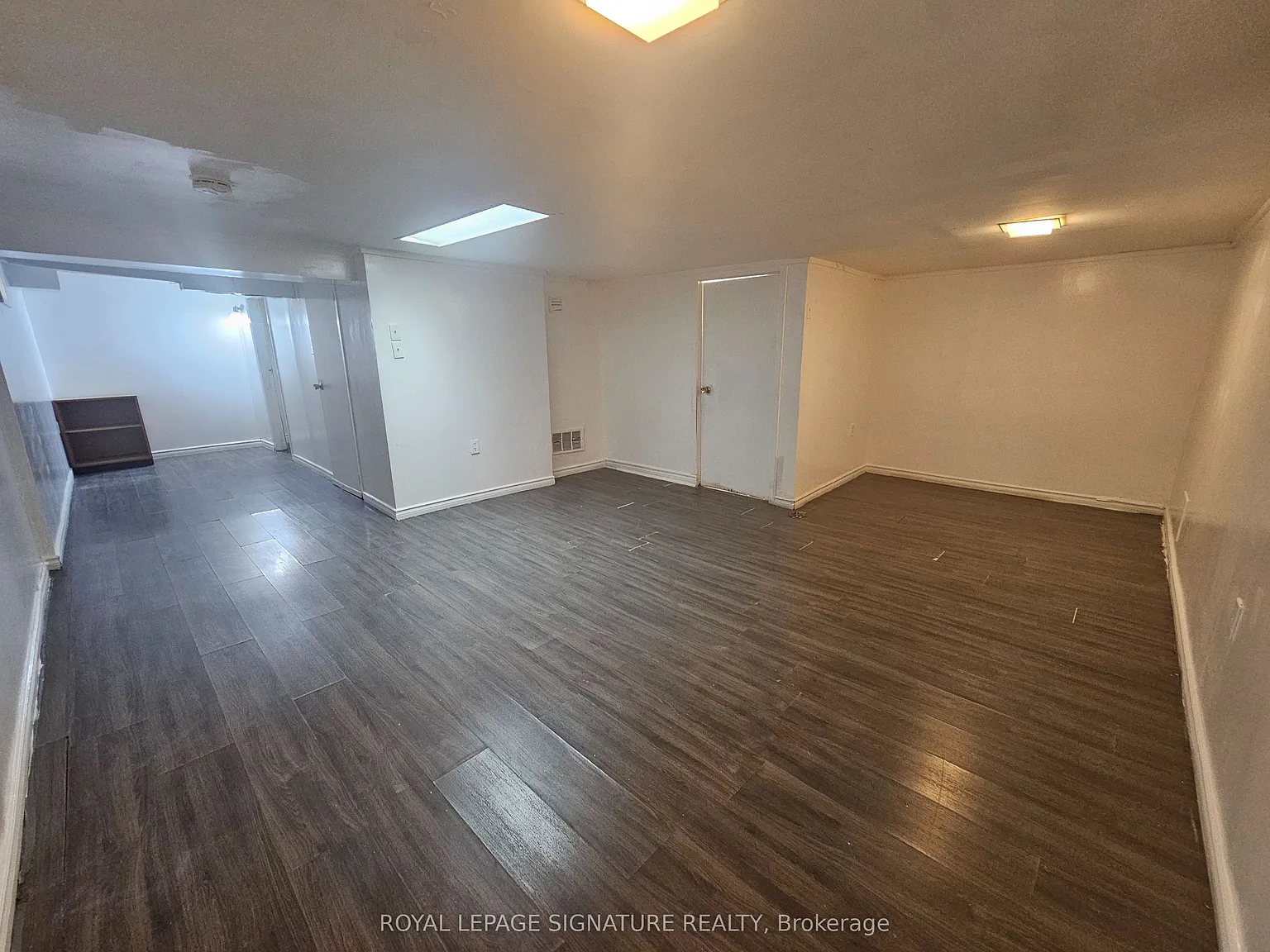 Studio, $1,050 — Photo 3