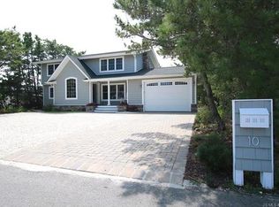 10 Buckingham Ave, Harvey Cedars, NJ 08008