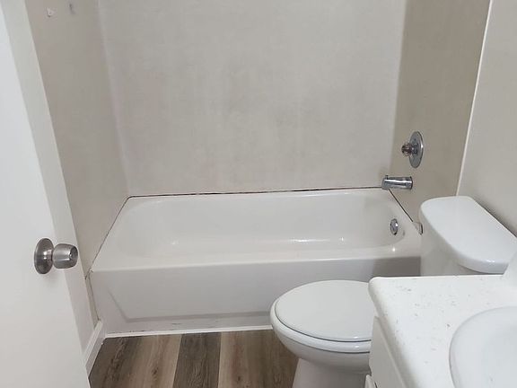 2nd image of 15121 W C St APT 102