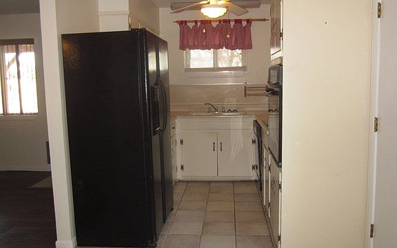 4th image of 1507 S Bruce Ave