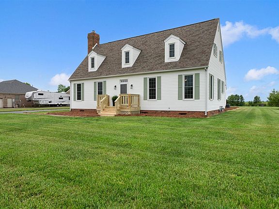 3rd image of 351 Farmer Ln