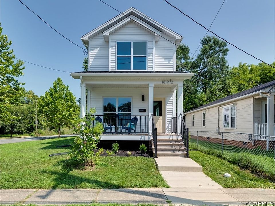 1st image of 1819 1/2 N 28th St