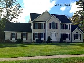4th image of 3 Hudson Hills Dr