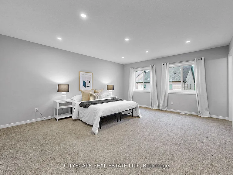 274 Buttonbush St — Photo 32