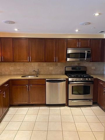 1st image of 143-41 84th Dr Floor 4