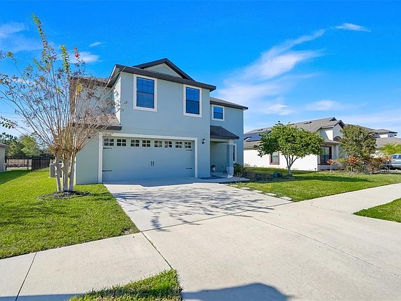 2nd image of 5660 Elsinore Way