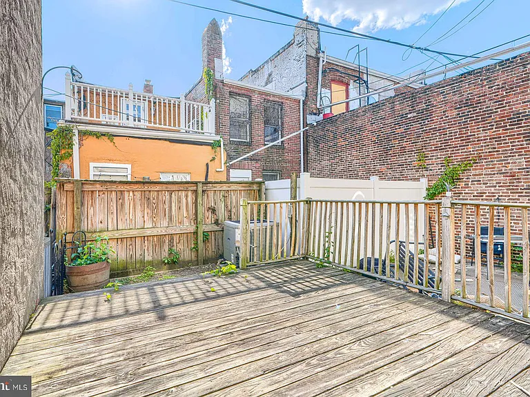 1026 Patapsco St — Photo 9