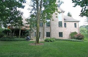 2nd image of 1690 Flowers Mill Dr NE