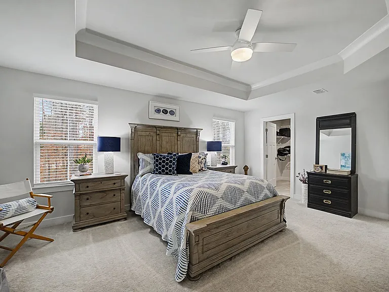 18307 Sagamore Dr — Photo 37