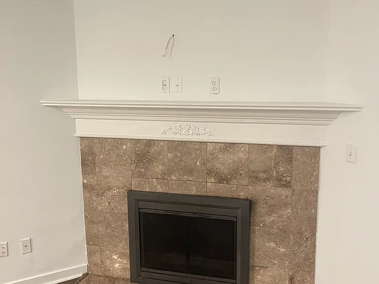 2741 Jobee Dr #3 — Photo 14