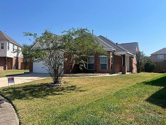 2nd image of 9714 Rich Mountain Ct