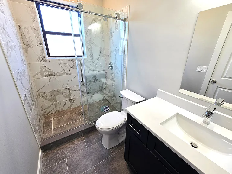 3122 S Morgan St #3 — Photo 13