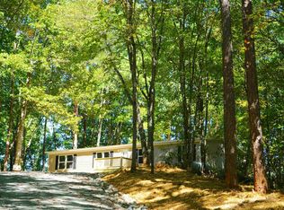 6 Quarles Ln, Ellijay, GA 30540