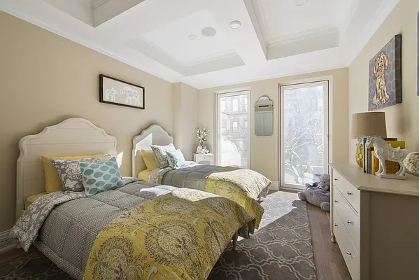 Rented by Nest Seekers International | media 22