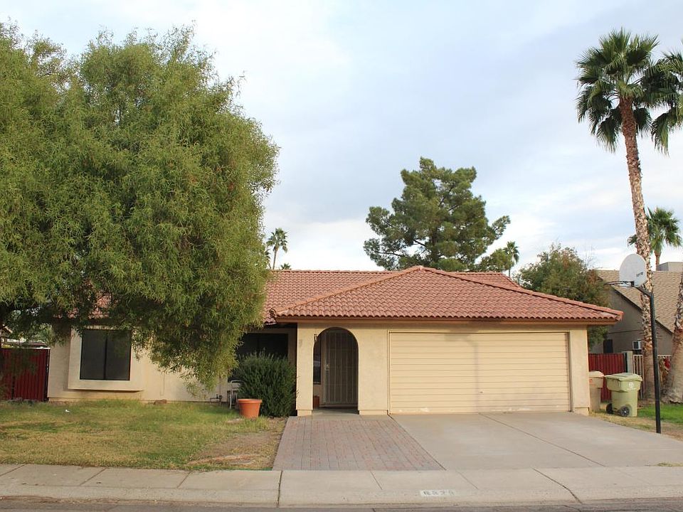 1st image of 8525 N 51st Dr
