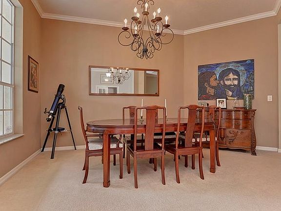 5th image of 15939 Sorawater Dr
