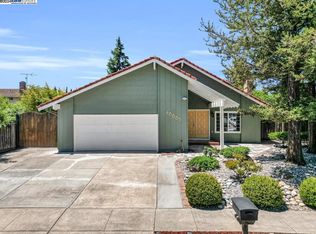 48665 Taos Rd, Fremont, CA 94539