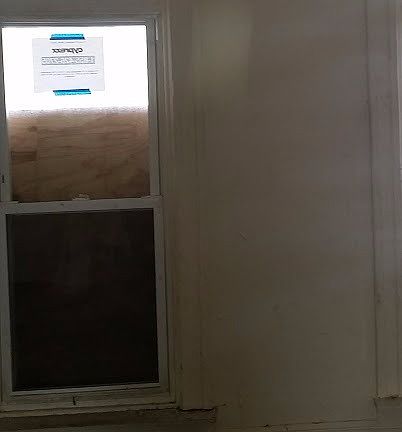 Additional Living Room