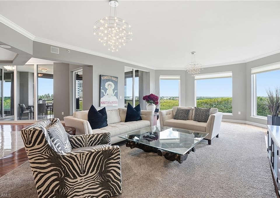 1st image of 5051 Pelican Colony BLVD #301
