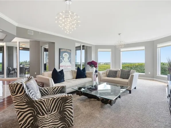 5051 Pelican Colony BLVD #301, BONITA SPRINGS, FL 34134