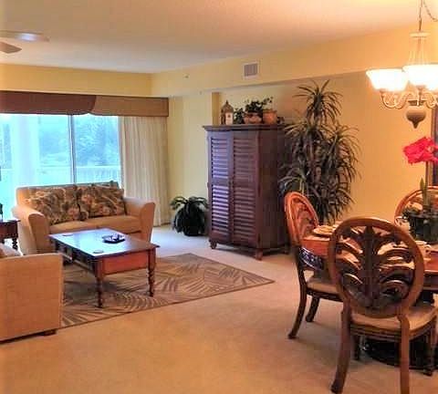 4th image of 4670 Links Village Dr Unit B202