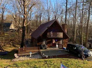 155 Autumn Dr, Collinsville, VA 24078