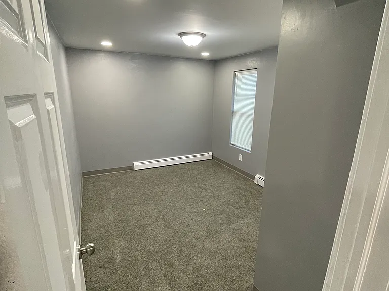 89-93 Franklin St #1R — Photo 3