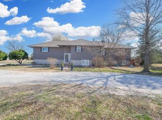 8401 E 44th St S, Derby, KS 67037
