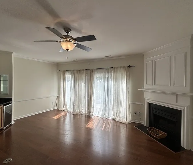 5022 Echo Ridge Rd — Photo 7