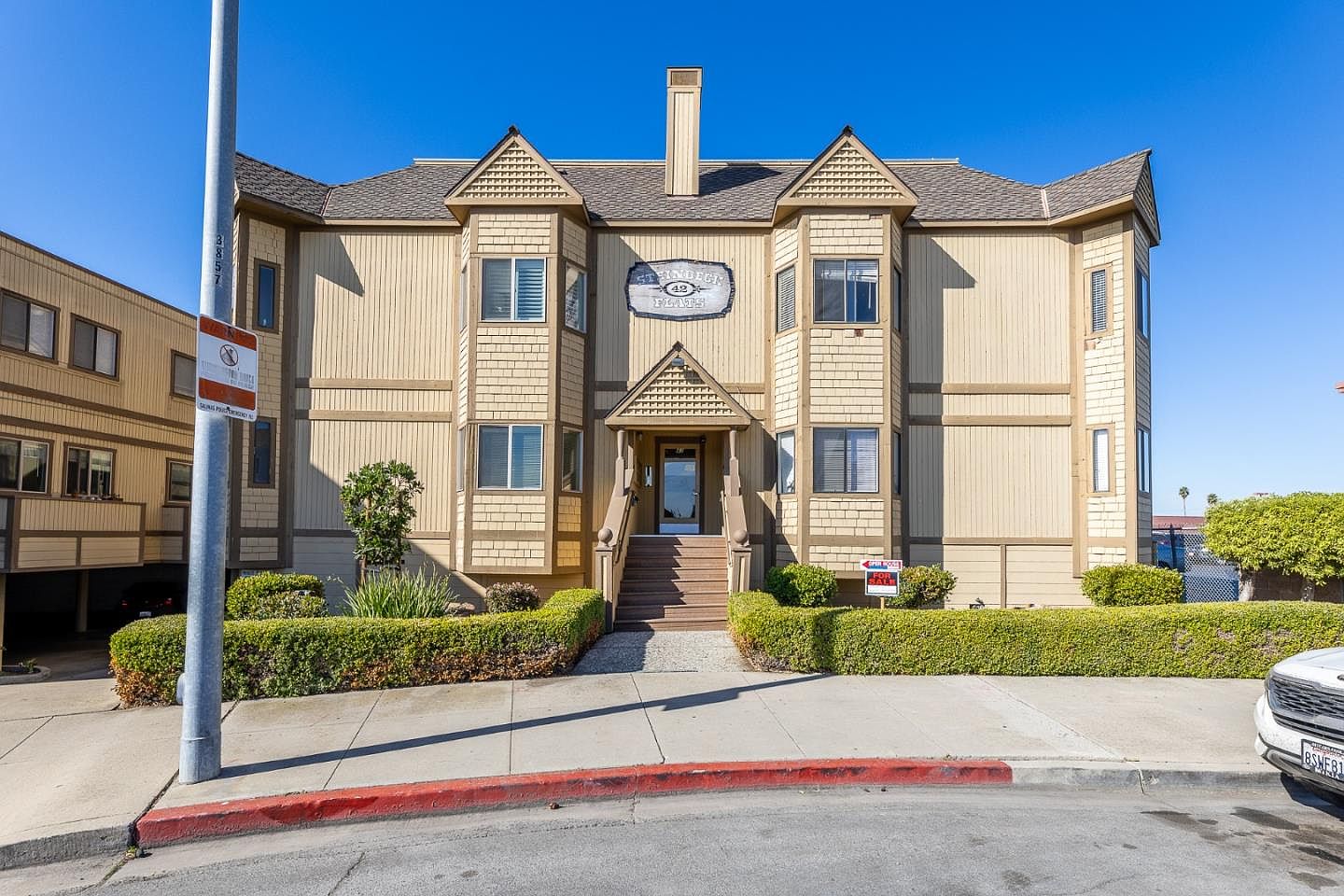 42 Stone St UNIT 1, Salinas, CA 93901 Zillow