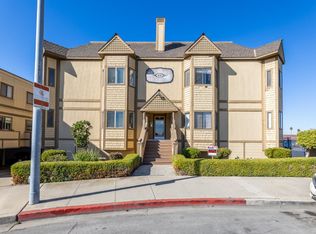 42 Stone St UNIT 1, Salinas, CA 93901