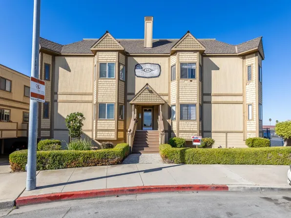 42 Stone St Unit 1, Salinas, CA 93901