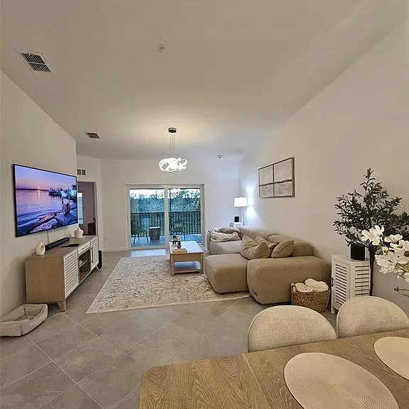 17470 Opal Sand Dr #201 — Photo 13