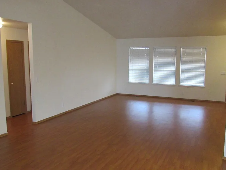 5555 S Indigo Pl — Photo 9